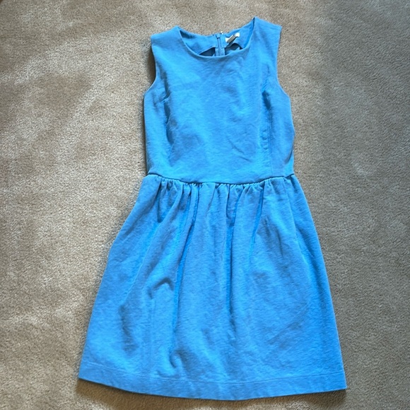 Jcrew dress - Picture 1 of 3